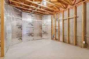 4185 Yuma Ln N, Plymouth, MN 55446 - Photo 46