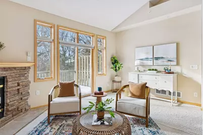 4185 Yuma Lane N, Plymouth, MN 55446 - Photo 8