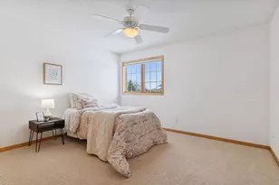 4185 Yuma Ln N, Plymouth, MN 55446 - Photo 32