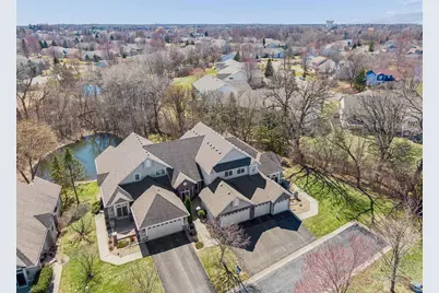 4185 Yuma Lane N, Plymouth, MN 55446 - Photo 1