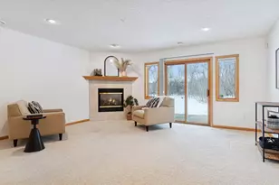 4185 Yuma Ln N, Plymouth, MN 55446 - Photo 36