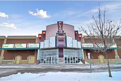 4185 Yuma Lane N, Plymouth, MN 55446 - Photo 58