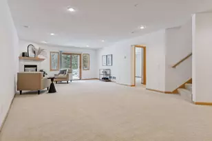 4185 Yuma Ln N, Plymouth, MN 55446 - Photo 38