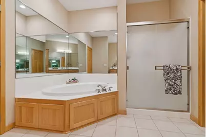 4185 Yuma Lane N, Plymouth, MN 55446 - Photo 22