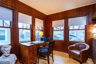 91 Arthur Ave SE, Minneapolis, MN 55414 - Photo 30