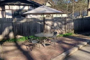 91 Arthur Ave SE, Minneapolis, MN 55414 - Photo 34