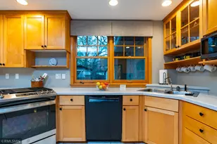 91 Arthur Ave SE, Minneapolis, MN 55414 - Photo 14