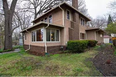 91 Arthur Avenue SE, Minneapolis, MN 55414 - Photo 1