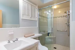 91 Arthur Ave SE, Minneapolis, MN 55414 - Photo 22