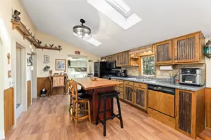 46652 Riverview Dr, La Crescent, MN 55947 - Photo 6