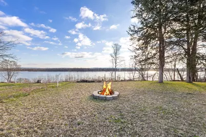 46652 Riverview Drive, La Crescent, MN 55947 - Photo 32