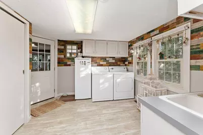 46652 Riverview Drive, La Crescent, MN 55947 - Photo 4