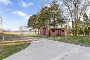 46652 Riverview Dr, La Crescent, MN 55947 - Photo 26
