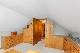 46652 Riverview Dr, La Crescent, MN 55947 - Photo 18