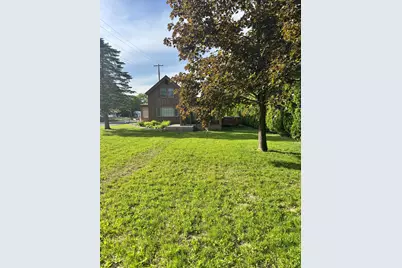 46652 Riverview Drive, La Crescent, MN 55947 - Photo 34