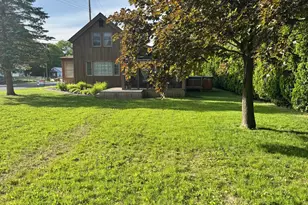 46652 Riverview Dr, La Crescent, MN 55947 - Photo 34