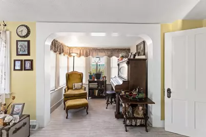 46652 Riverview Drive, La Crescent, MN 55947 - Photo 14