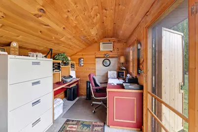 46652 Riverview Drive, La Crescent, MN 55947 - Photo 30