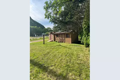 46652 Riverview Drive, La Crescent, MN 55947 - Photo 36