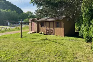 46652 Riverview Dr, La Crescent, MN 55947 - Photo 36