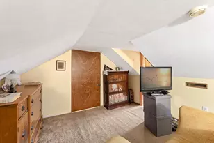 46652 Riverview Dr, La Crescent, MN 55947 - Photo 20