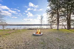 46652 Riverview Dr, La Crescent, MN 55947 - Photo 30