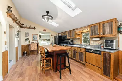 46652 Riverview Drive, La Crescent, MN 55947 - Photo 8