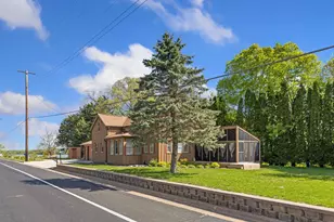 46652 Riverview Dr, La Crescent, MN 55947 - Photo 32