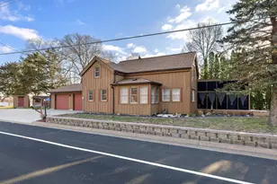 46652 Riverview Dr, La Crescent, MN 55947 - Photo 2