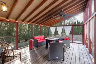 46652 Riverview Dr, La Crescent, MN 55947 - Photo 22
