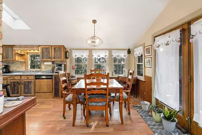 46652 Riverview Drive, La Crescent, MN 55947 - Photo 8