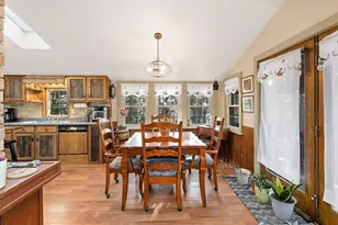 46652 Riverview Dr, La Crescent, MN 55947 - Photo 8