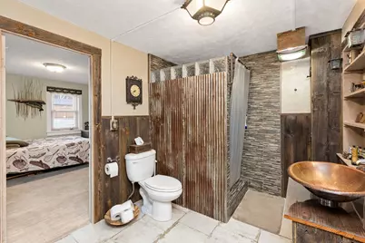 46652 Riverview Drive, La Crescent, MN 55947 - Photo 16