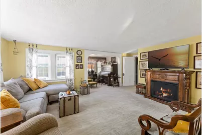 46652 Riverview Drive, La Crescent, MN 55947 - Photo 12