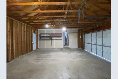 218 Crystal Lane, Montrose, MN 55363 - Photo 24