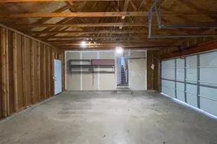 218 Crystal Ln, Montrose, MN 55363 - Photo 24