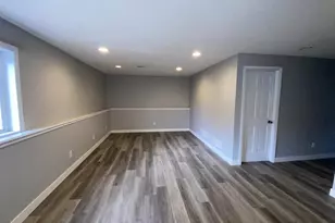 218 Crystal Ln, Montrose, MN 55363 - Photo 22