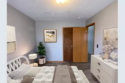 218 Crystal Lane, Montrose, MN 55363 - Photo 18