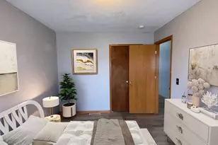 218 Crystal Ln, Montrose, MN 55363 - Photo 18