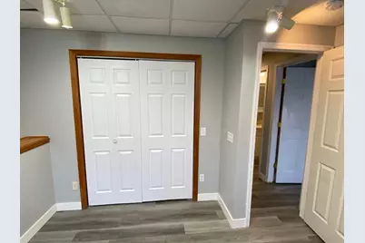 218 Crystal Lane, Montrose, MN 55363 - Photo 14