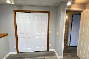 218 Crystal Ln, Montrose, MN 55363 - Photo 14