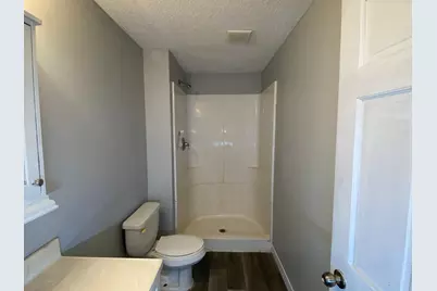 218 Crystal Lane, Montrose, MN 55363 - Photo 20