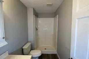 218 Crystal Ln, Montrose, MN 55363 - Photo 20