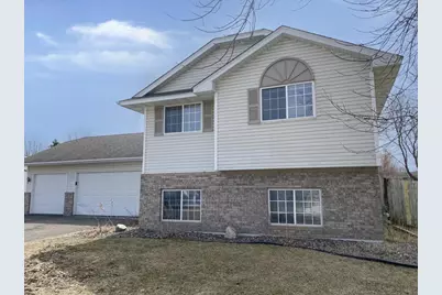 218 Crystal Lane, Montrose, MN 55363 - Photo 2