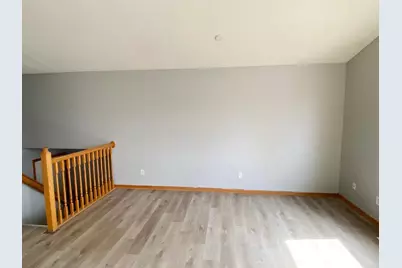 218 Crystal Lane, Montrose, MN 55363 - Photo 10