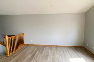 218 Crystal Ln, Montrose, MN 55363 - Photo 10