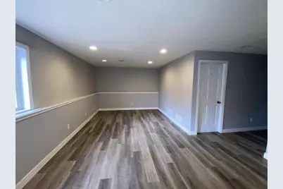 218 Crystal Lane, Montrose, MN 55363 - Photo 22