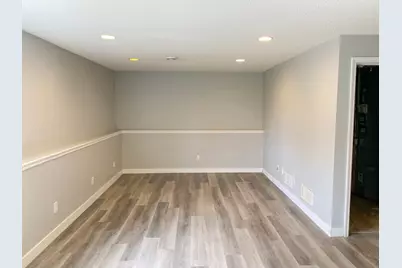 218 Crystal Lane, Montrose, MN 55363 - Photo 16