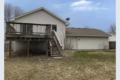 218 Crystal Lane, Montrose, MN 55363 - Photo 4