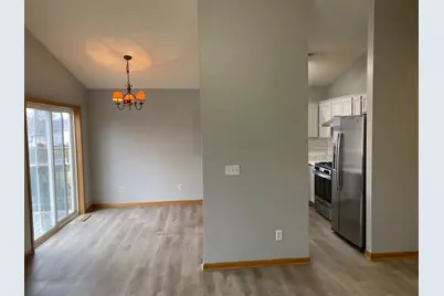 218 Crystal Lane, Montrose, MN 55363 - Photo 6